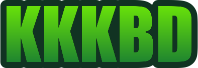 kkkbd